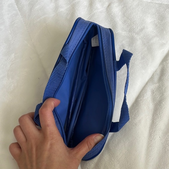 Sanrio Pochacco Pencil Case - Picture 3 of 3